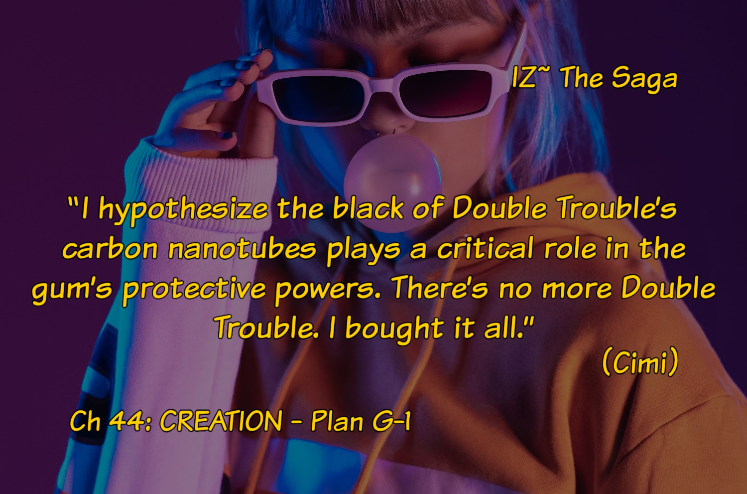 02-Double_Trouble-Ch44.jpg