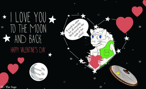 Izzy Loves You to the Moon and Back.jpg