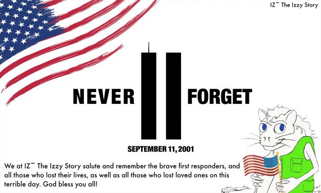 September 11th.jpg
