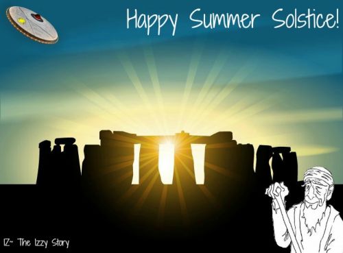 Happy Summer Solstice.jpg