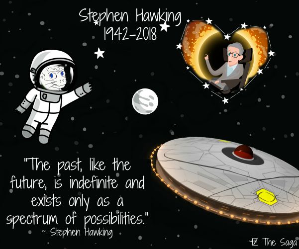 Hawking Tribute.jpg