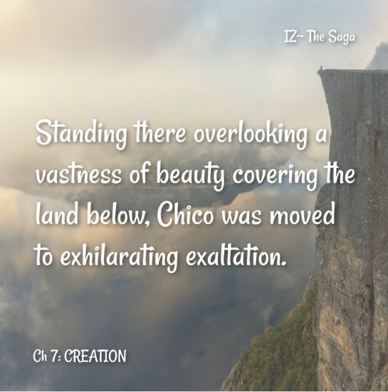 Vastness of Beauty Ch 7 CREATION (1).jpg