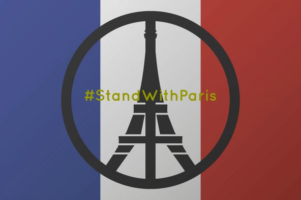 Stand with Paris no characters.jpg