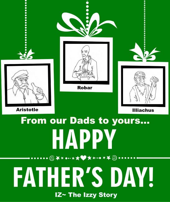 Father\'s Day Version One.jpg