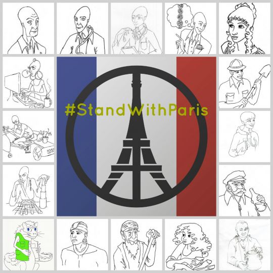 Stand with Paris.jpg