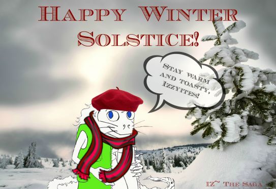 Winter Solstice Wishes.jpg
