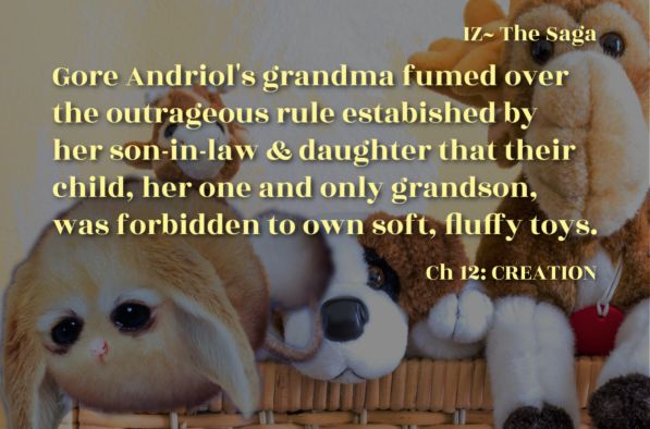 Mad Grandma Andriol CH 12.jpg