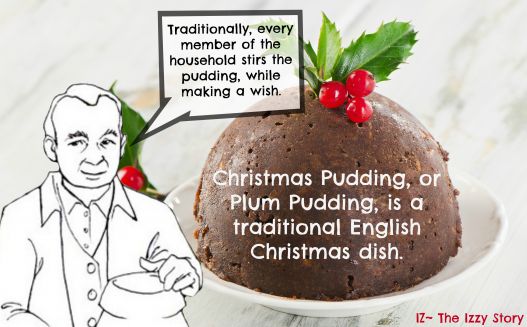 Christmas Pudding with DEVANS.jpg