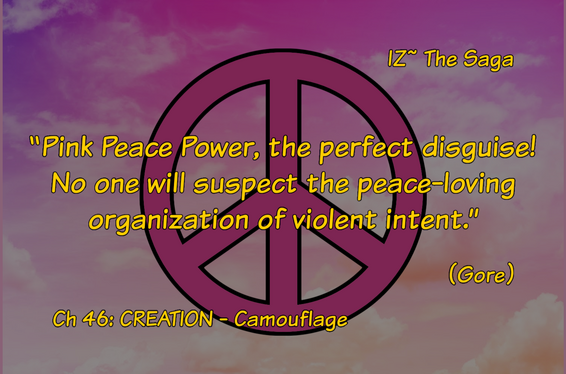 01-Pink_Peace_Power-Ch46.png