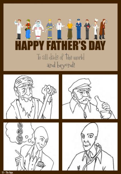 Father's Day 2017.jpg