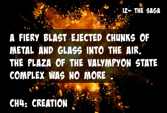 Firey Blast Ch4 CREATION.jpg